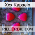 Xxx Capsules 13